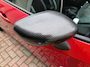 Nissan Micra 1.0 DIG-T N-Design Bose-Cruise-Alcantara- 117PK