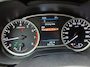 Nissan Micra 1.0 DIG-T N-Design Bose-Cruise-Alcantara- 117PK