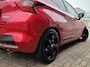 Nissan Micra 1.0 DIG-T N-Design Bose-Cruise-Alcantara- 117PK