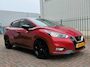 Nissan Micra 1.0 DIG-T N-Design Bose-Cruise-Alcantara- 117PK