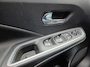 Nissan Micra 1.0 DIG-T N-Design Bose-Cruise-Alcantara- 117PK