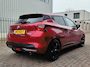 Nissan Micra 1.0 DIG-T N-Design Bose-Cruise-Alcantara- 117PK