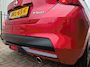 Nissan Micra 1.0 DIG-T N-Design Bose-Cruise-Alcantara- 117PK