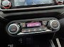 Nissan Micra 1.0 DIG-T N-Design Bose-Cruise-Alcantara- 117PK