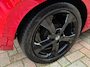 Nissan Micra 1.0 DIG-T N-Design Bose-Cruise-Alcantara- 117PK
