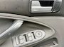 Ford C-Max 1.8-16V Titanium Flexifuel|Airco|APK|NAP|Onderhoud|