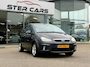 Ford C-Max 1.8-16V Titanium Flexifuel|Airco|APK|NAP|Onderhoud|
