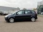 Ford C-Max 1.8-16V Titanium Flexifuel|Airco|APK|NAP|Onderhoud|