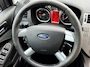 Ford C-Max 1.8-16V Titanium Flexifuel|Airco|APK|NAP|Onderhoud|