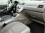 Ford C-Max 1.8-16V Titanium Flexifuel|Airco|APK|NAP|Onderhoud|