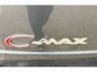 Ford C-Max 1.8-16V Titanium Flexifuel|Airco|APK|NAP|Onderhoud|