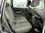 Ford C-Max 1.8-16V Titanium Flexifuel|Airco|APK|NAP|Onderhoud|
