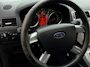 Ford C-Max 1.8-16V Titanium Flexifuel|Airco|APK|NAP|Onderhoud|