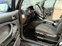 Ford C-Max 1.8-16V Titanium Flexifuel|Airco|APK|NAP|Onderhoud|