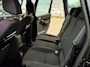 Ford C-Max 1.8-16V Titanium Flexifuel|Airco|APK|NAP|Onderhoud|