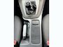 Ford C-Max 1.8-16V Titanium Flexifuel|Airco|APK|NAP|Onderhoud|