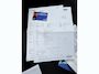 Ford C-Max 1.8-16V Titanium Flexifuel|Airco|APK|NAP|Onderhoud|