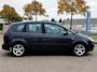 Ford C-Max 1.8-16V Titanium Flexifuel|Airco|APK|NAP|Onderhoud|