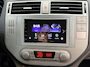 Ford C-Max 1.8-16V Titanium Flexifuel|Airco|APK|NAP|Onderhoud|