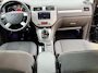 Ford C-Max 1.8-16V Titanium Flexifuel|Airco|APK|NAP|Onderhoud|