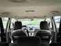 Ford C-Max 1.8-16V Titanium Flexifuel|Airco|APK|NAP|Onderhoud|