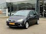 Ford C-Max 1.8-16V Titanium Flexifuel|Airco|APK|NAP|Onderhoud|