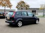 Ford C-Max 1.8-16V Titanium Flexifuel|Airco|APK|NAP|Onderhoud|