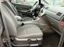 Ford C-Max 1.8-16V Titanium Flexifuel|Airco|APK|NAP|Onderhoud|