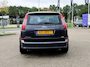 Ford C-Max 1.8-16V Titanium Flexifuel|Airco|APK|NAP|Onderhoud|