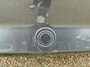 Ford C-Max 1.8-16V Titanium Flexifuel|Airco|APK|NAP|Onderhoud|