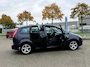 Ford C-Max 1.8-16V Titanium Flexifuel|Airco|APK|NAP|Onderhoud|