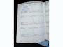 Ford C-Max 1.8-16V Titanium Flexifuel|Airco|APK|NAP|Onderhoud|