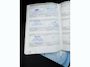 Ford C-Max 1.8-16V Titanium Flexifuel|Airco|APK|NAP|Onderhoud|