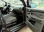 Ford C-Max 1.8-16V Titanium Flexifuel|Airco|APK|NAP|Onderhoud|