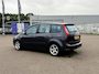 Ford C-Max 1.8-16V Titanium Flexifuel|Airco|APK|NAP|Onderhoud|