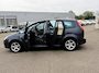 Ford C-Max 1.8-16V Titanium Flexifuel|Airco|APK|NAP|Onderhoud|