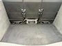 Ford C-Max 1.8-16V Titanium Flexifuel|Airco|APK|NAP|Onderhoud|