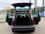 Ford C-Max 1.8-16V Titanium Flexifuel|Airco|APK|NAP|Onderhoud|