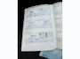 Ford C-Max 1.8-16V Titanium Flexifuel|Airco|APK|NAP|Onderhoud|