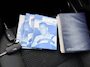Ford C-Max 1.8-16V Titanium Flexifuel|Airco|APK|NAP|Onderhoud|