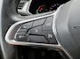 Renault Captur 1.0 TCe 100 Intens | Trekhaak | All-Season Banden | 360º Camera | Apple CarPlay / Android Auto |