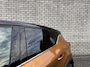 Renault Captur 1.0 TCe 100 Intens | Trekhaak | All-Season Banden | 360º Camera | Apple CarPlay / Android Auto |