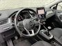 Renault Captur 1.0 TCe 100 Intens | Trekhaak | All-Season Banden | 360º Camera | Apple CarPlay / Android Auto |