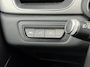 Renault Captur 1.0 TCe 100 Intens | Trekhaak | All-Season Banden | 360º Camera | Apple CarPlay / Android Auto |