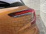 Renault Captur 1.0 TCe 100 Intens | Trekhaak | All-Season Banden | 360º Camera | Apple CarPlay / Android Auto |