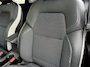 Renault Captur 1.0 TCe 100 Intens | Trekhaak | All-Season Banden | 360º Camera | Apple CarPlay / Android Auto |