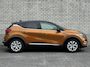 Renault Captur 1.0 TCe 100 Intens | Trekhaak | All-Season Banden | 360º Camera | Apple CarPlay / Android Auto |