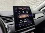 Renault Captur 1.0 TCe 100 Intens | Trekhaak | All-Season Banden | 360º Camera | Apple CarPlay / Android Auto |