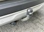 Renault Captur 1.0 TCe 100 Intens | Trekhaak | All-Season Banden | 360º Camera | Apple CarPlay / Android Auto |