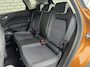Renault Captur 1.0 TCe 100 Intens | Trekhaak | All-Season Banden | 360º Camera | Apple CarPlay / Android Auto |